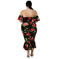 uploads/erp/collection/images/Women Clothing/Dilameng/XU571935/img_b/img_b_XU571935_5_MqExOE64AAZJDt-FcULAhmFPluiZJEU_